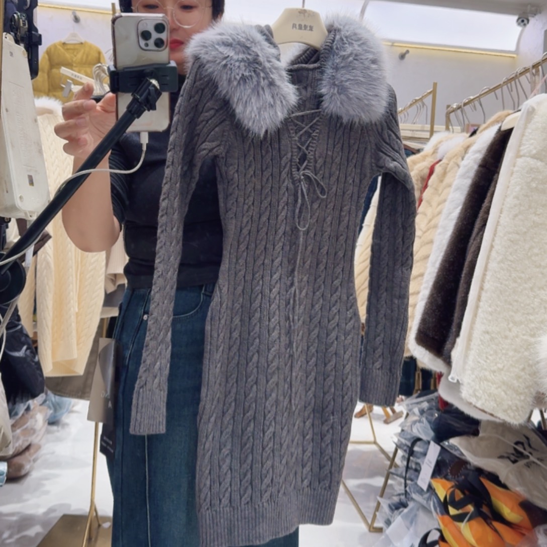 三醋酯纤维穿到125斤之内