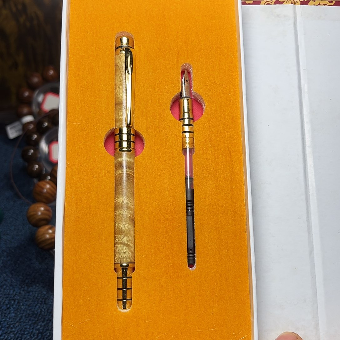 楠木（金丝楠）其他