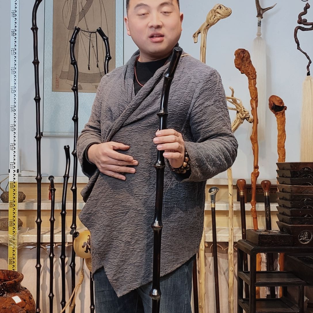 杂色豆（科檀/科特迪瓦檀木）