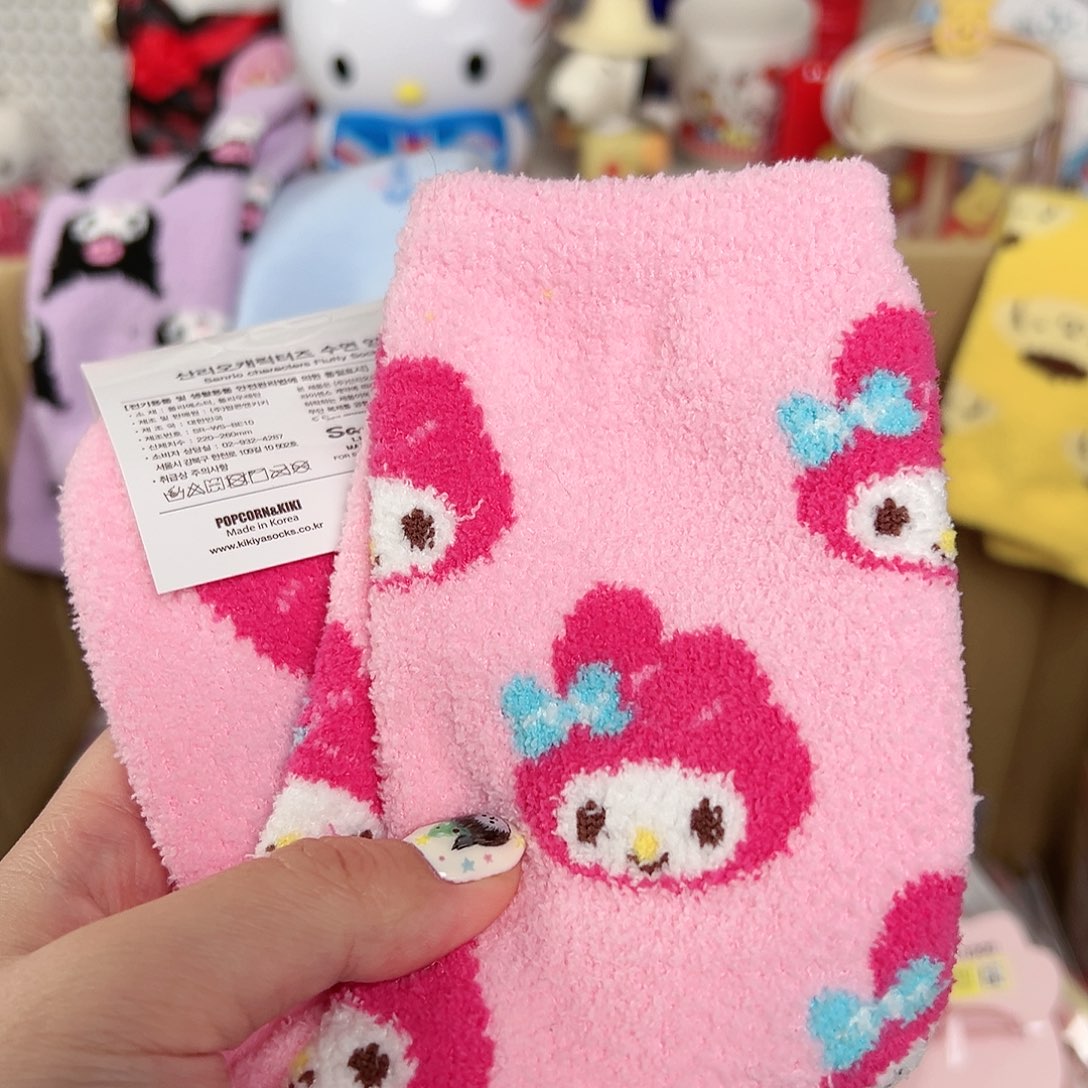 五十八包邮！杂货杯子