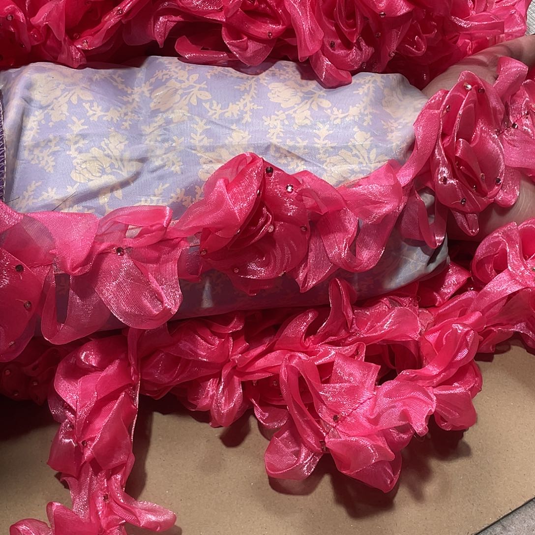 无纺布直播间闪购链接