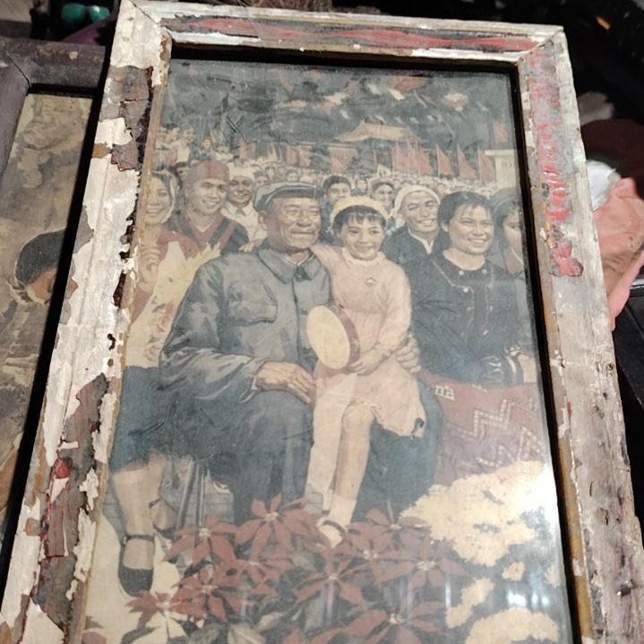 瓷片瓷器，，，，，，，，，，