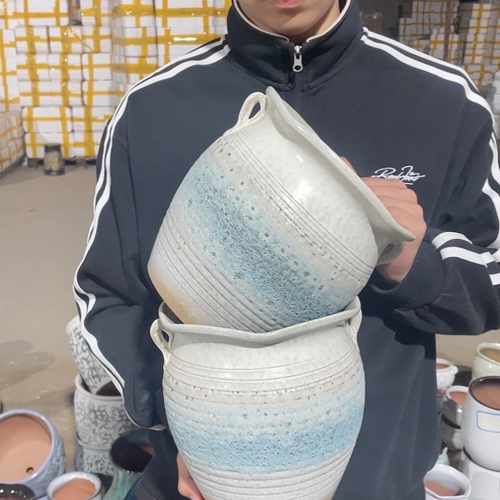 正品两个20/20系列