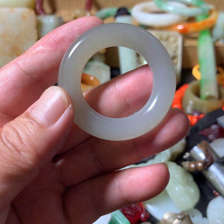 感谢大家的支持和信任