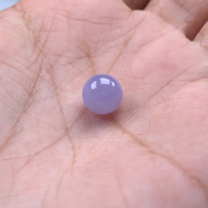 翡翠手镯未镶嵌Z*卡