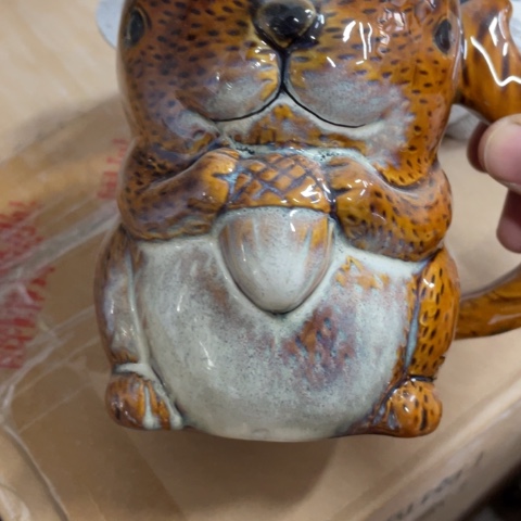 百合摆件摆件摆件摆件