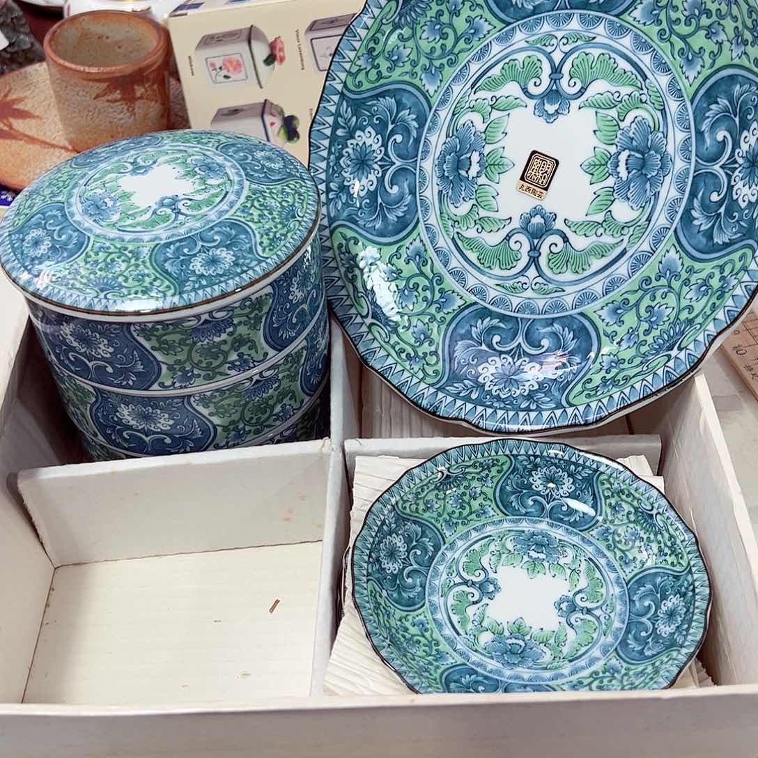 瓷片咖啡杯是你喜欢