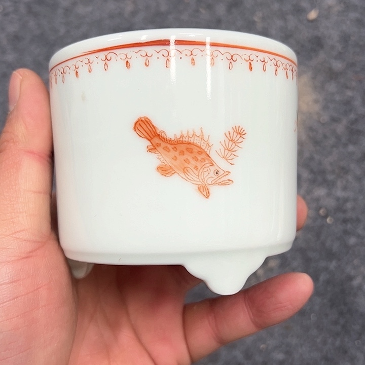 摆件陶瓷369636666366966669