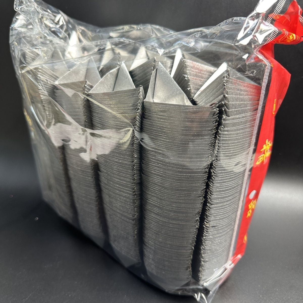 成品成品锡银纸绍兴锡薄有选项，送纸袋，全国包邮