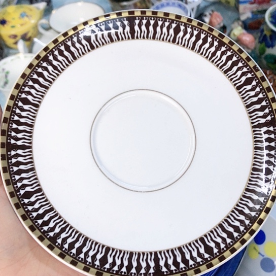 【闪购商品】瓷片瓷片瓷片瓷片