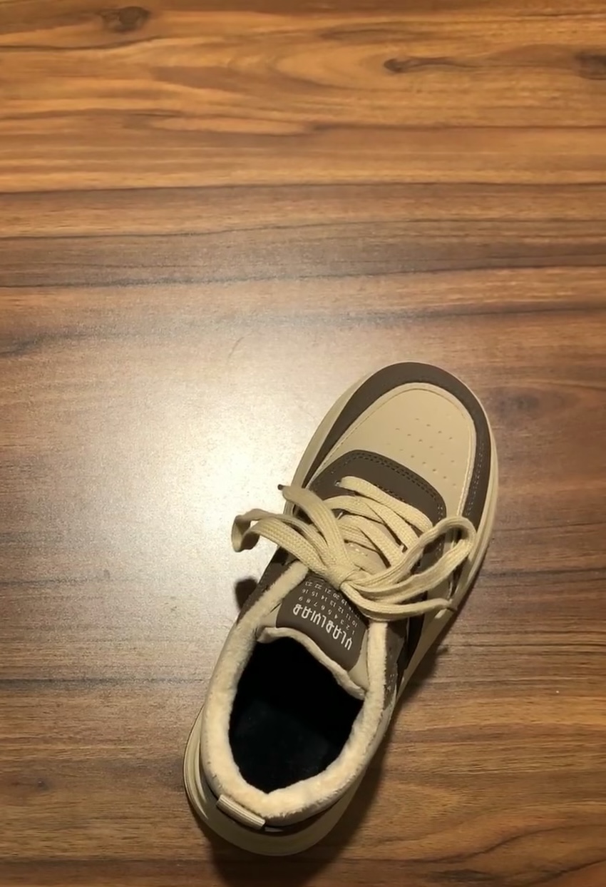 非图片款女鞋 二狗全品鞋帽服饰百搭店