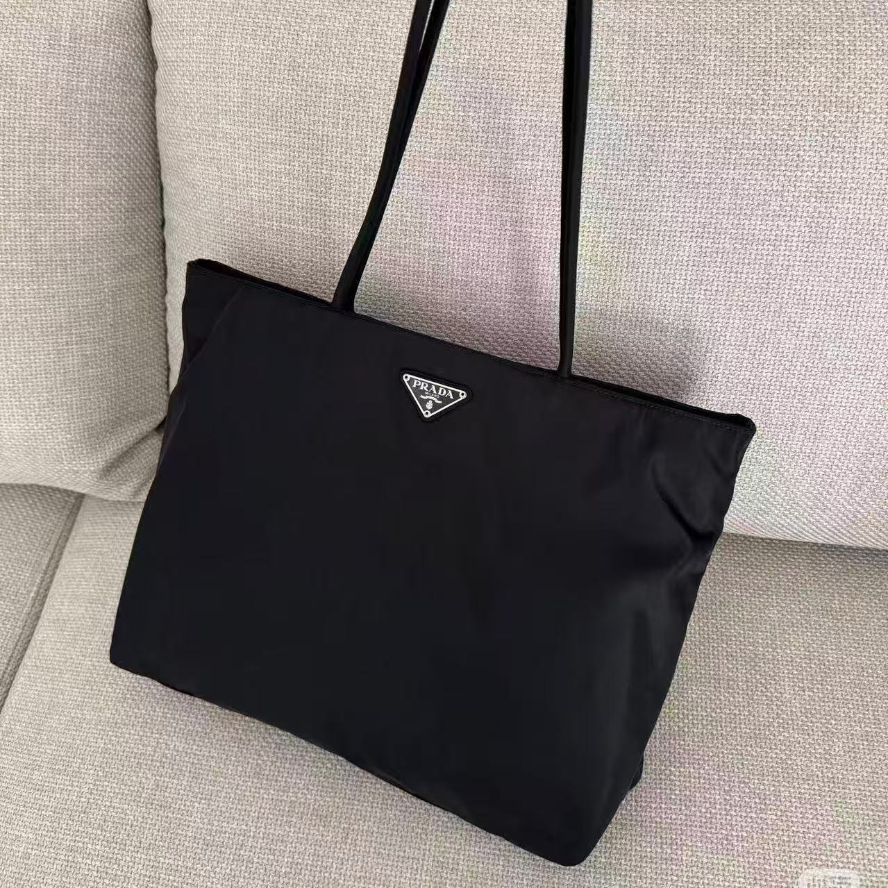 Prada/普拉达 单肩包 单肩包 mx8982/2512