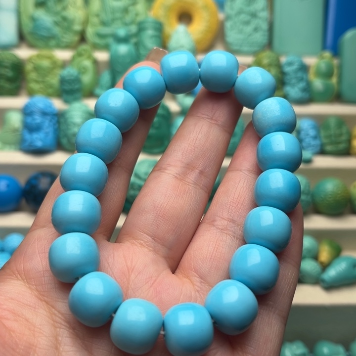 开播福利卡12老型蓝