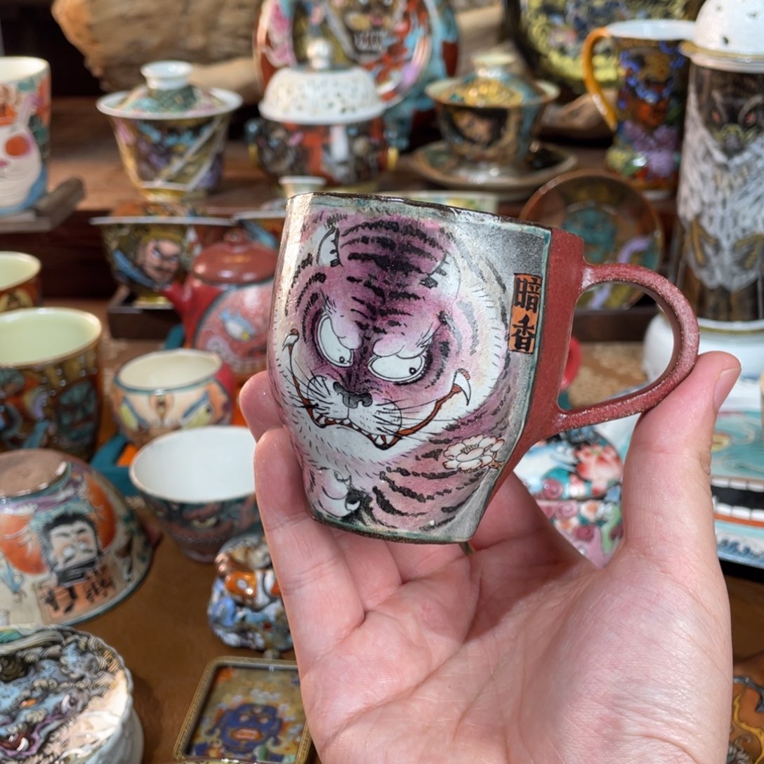 【闪购商品】设计风格设计风格