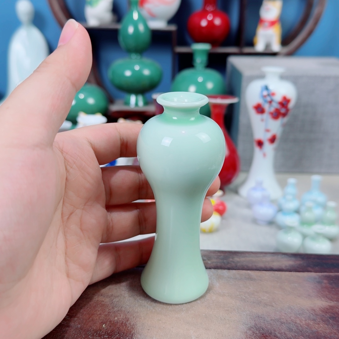 瓷片摆件摆件摆件摆件