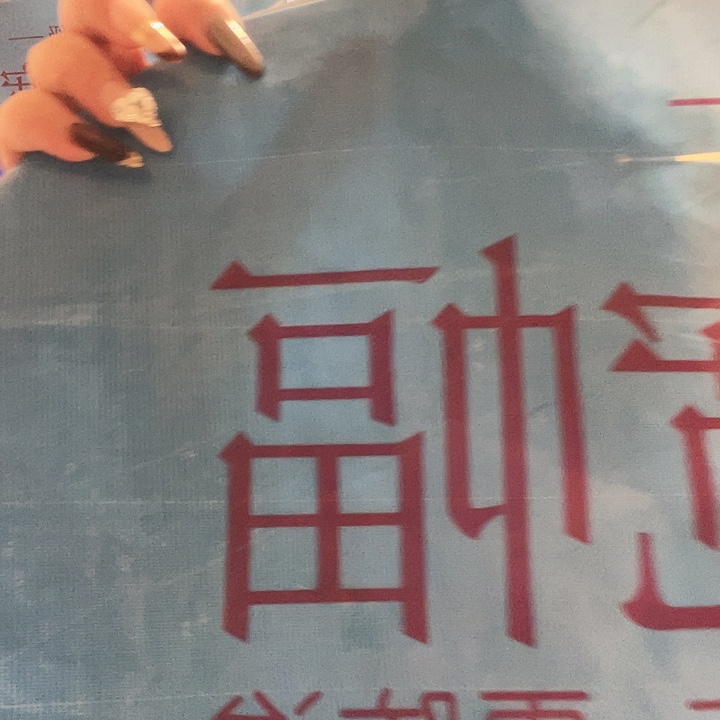 柏拉图350克正副的