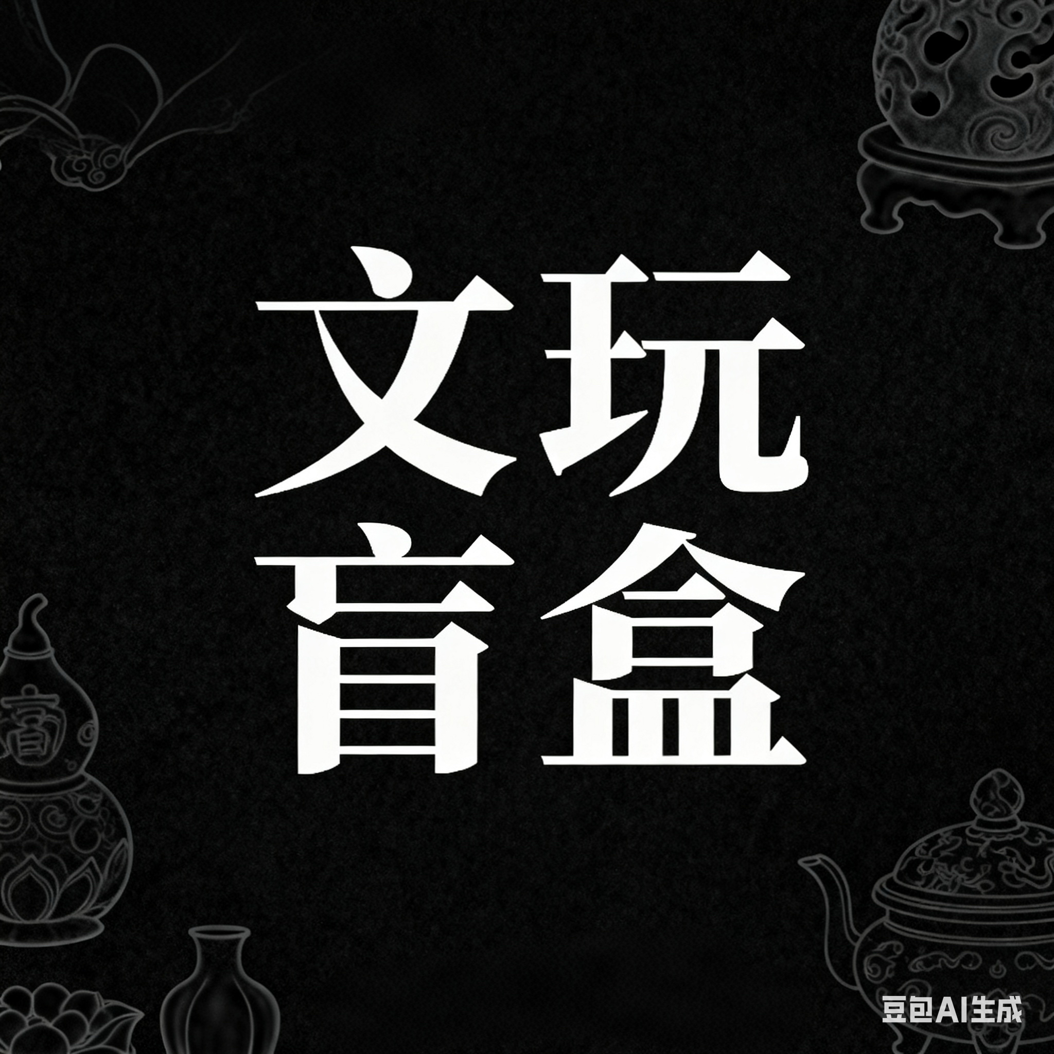 【初见出品】文玩小盒、猴头、龙脊、百香籽、莲子等