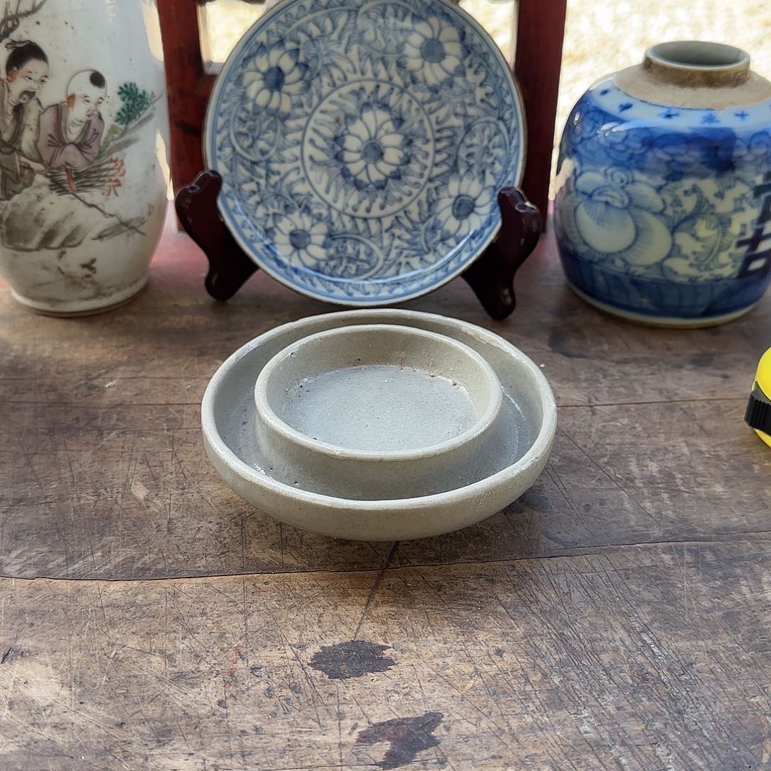 广***坊瓷片92939494949595959494949494