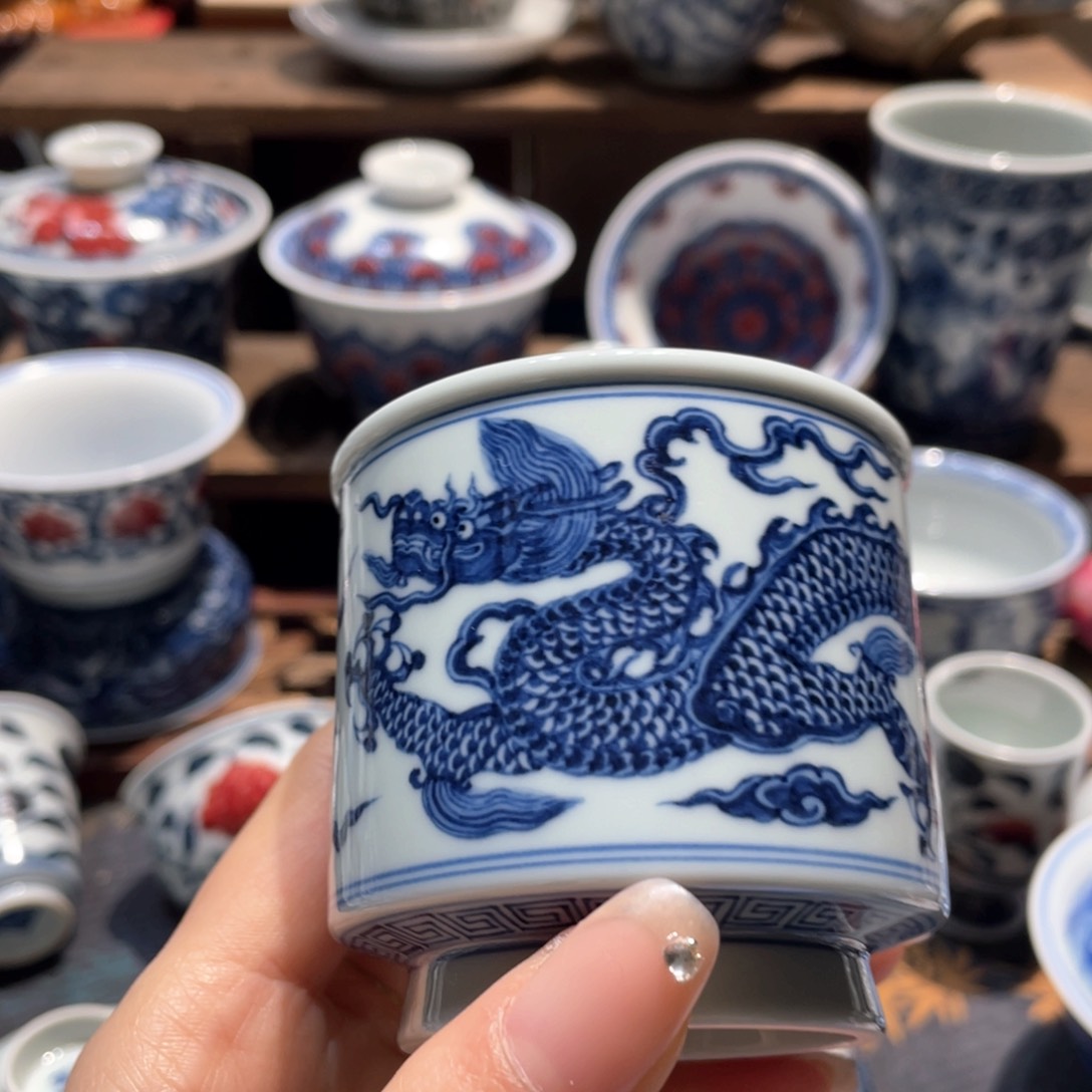 添*.健健康康平平安安