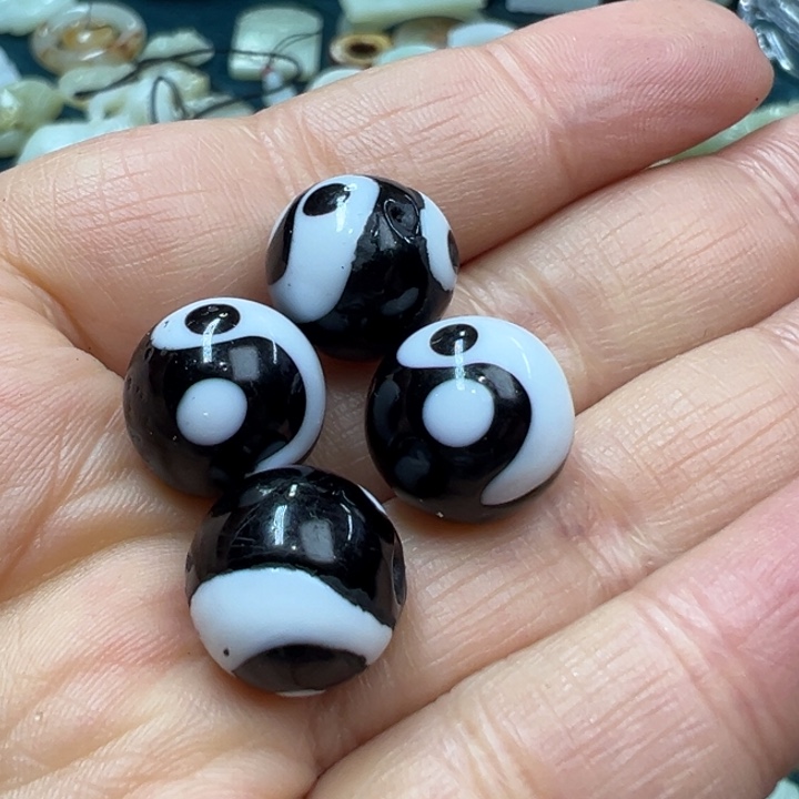 谢谢老师的支持谢谢