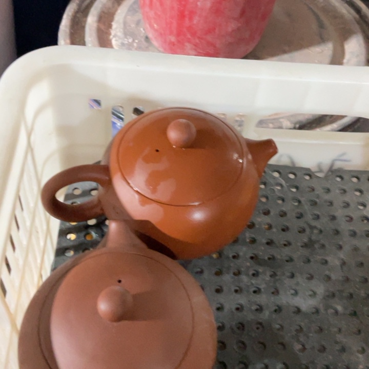紫砂茶壶茶壶200-230