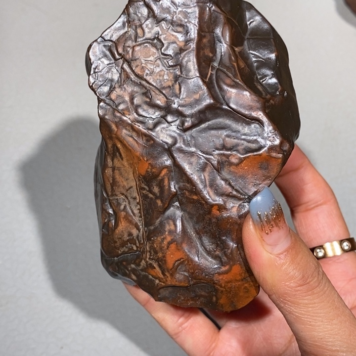 玛瑙/玉髓车挂合金马*步189