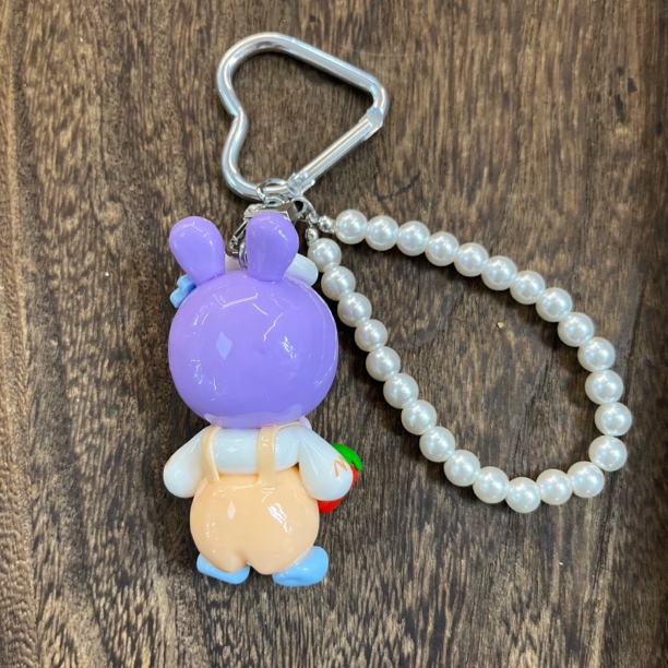 0620-星戴露时尚挂件