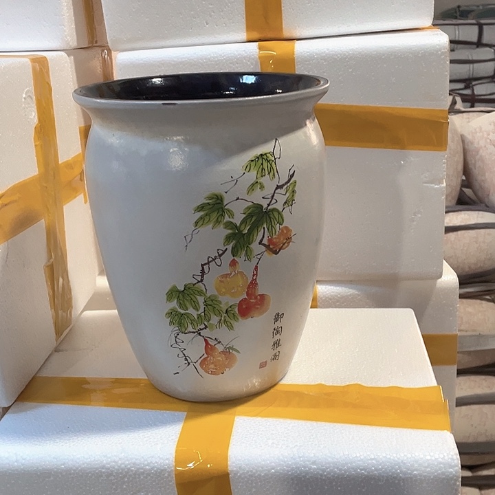 木*瑕疵20/26一个处理