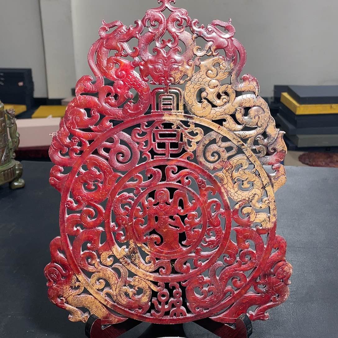 闪购商品一物一图