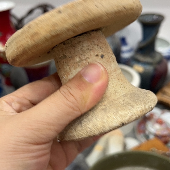 好货靓货漂亮好货