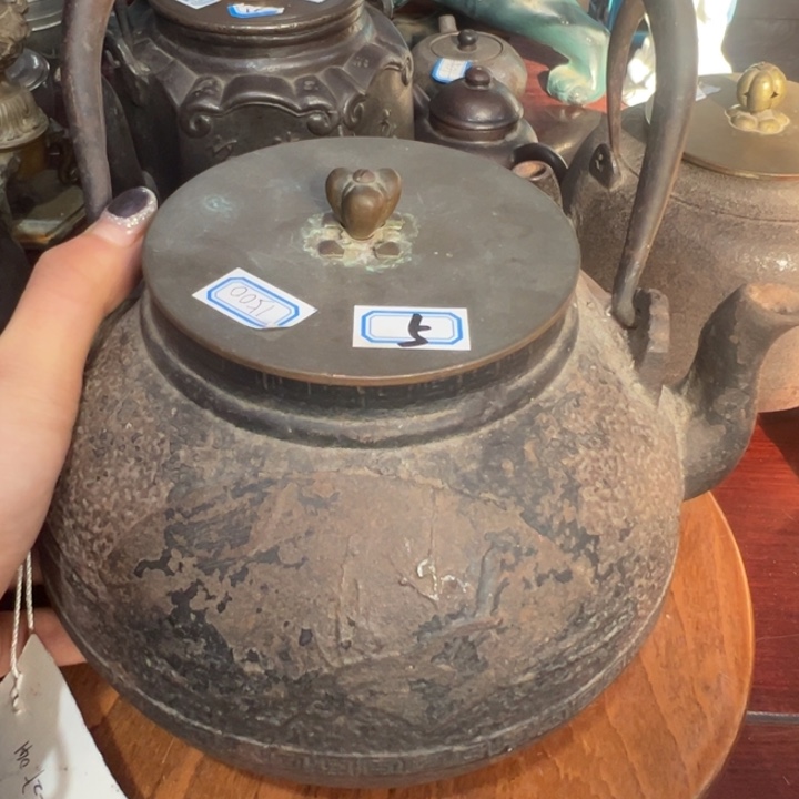 蜜胺瓷聚雅阁瓷器