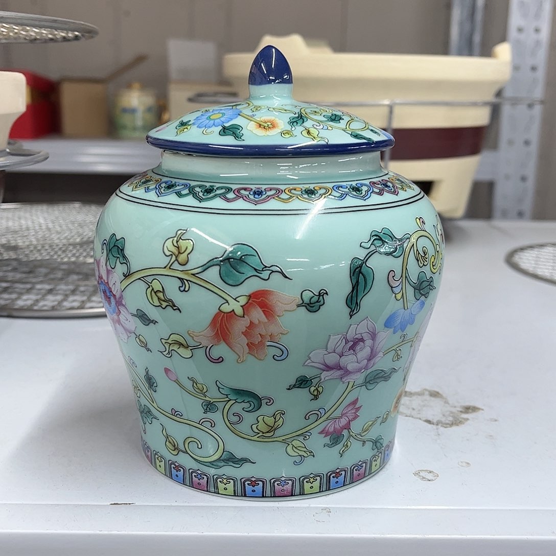 陶瓷陶瓷陶瓷茶具