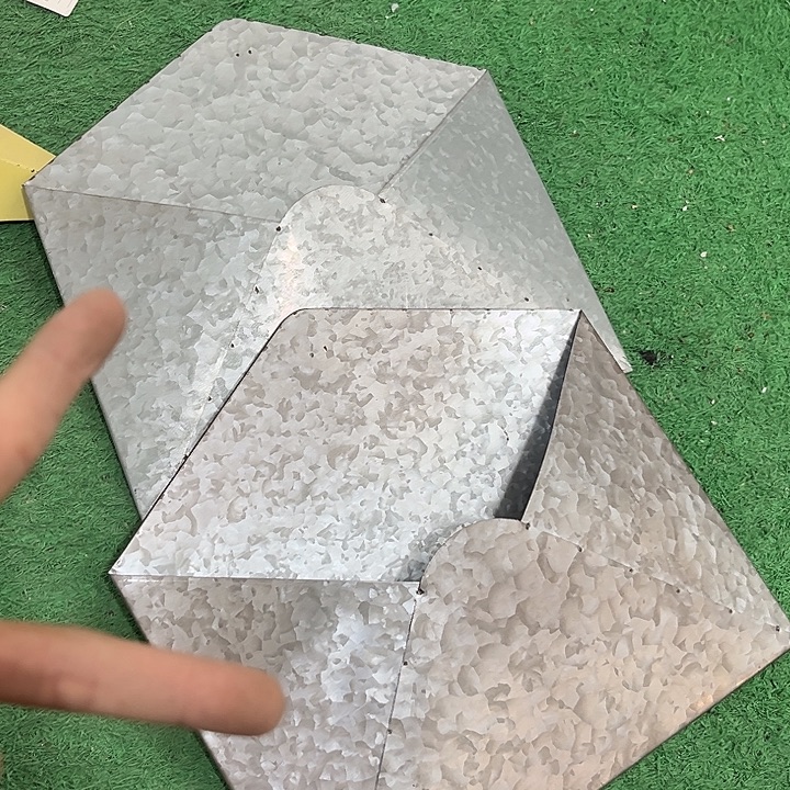 炸炸炸炸炸炸炸炸炸小给力