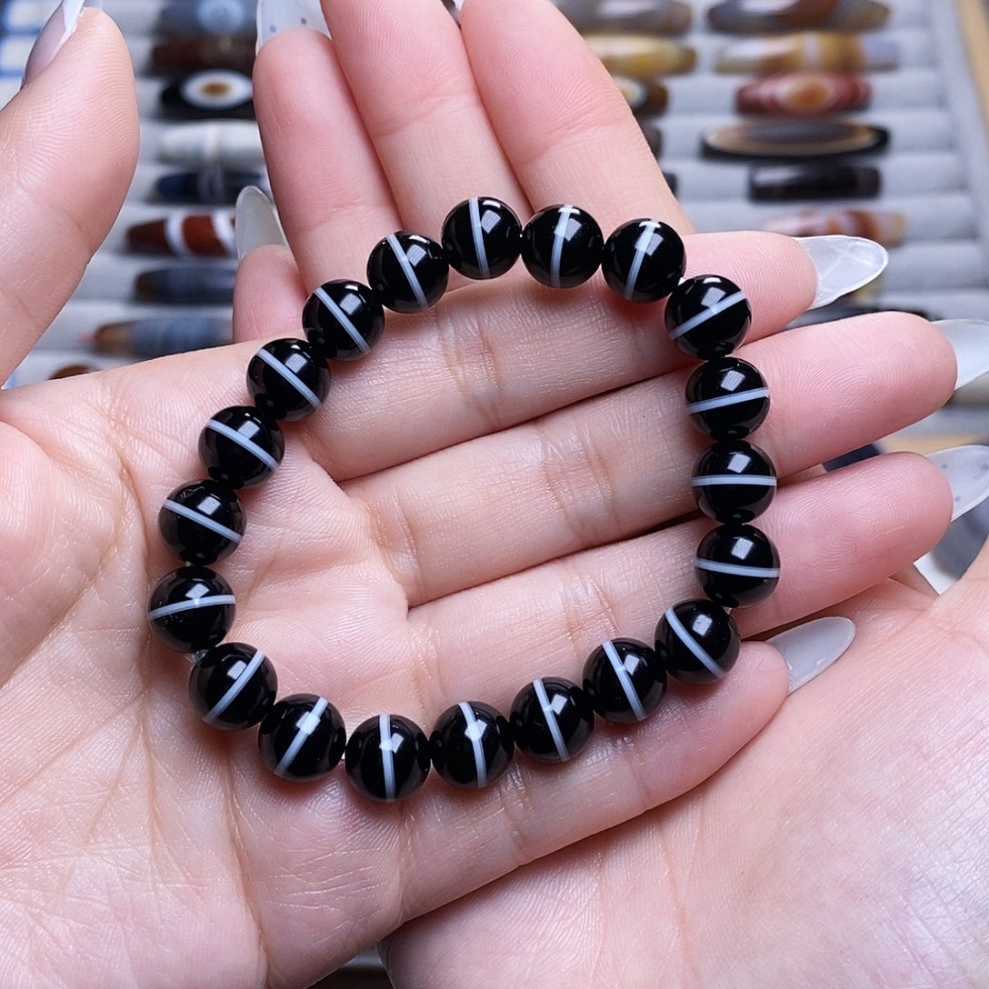 未镶嵌颈饰玛瑙/玉髓胖****装