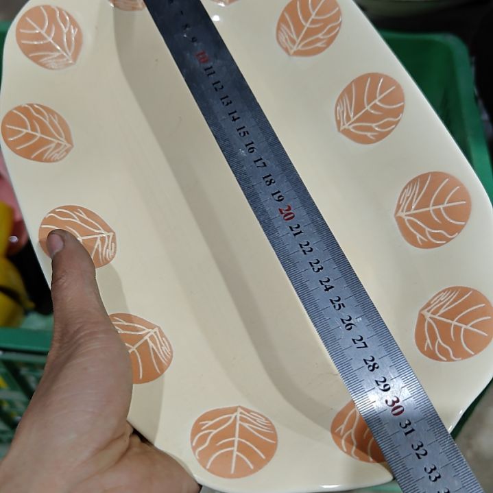 杯陶瓷杯碗盘微瑕疵介意慎拍