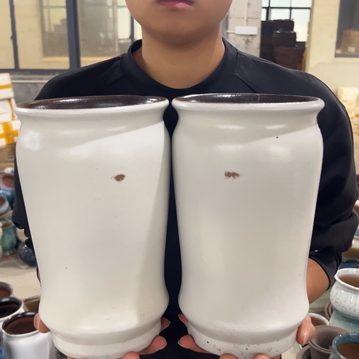 微瑕微瑕啦啦啦啦啦啦啦啦