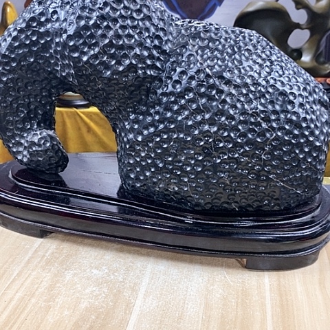 石材旭**升福利特价机票酒店优惠