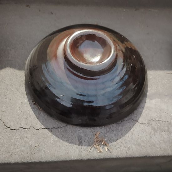 Q***g瓷片陶瓷盘子碗啥都有