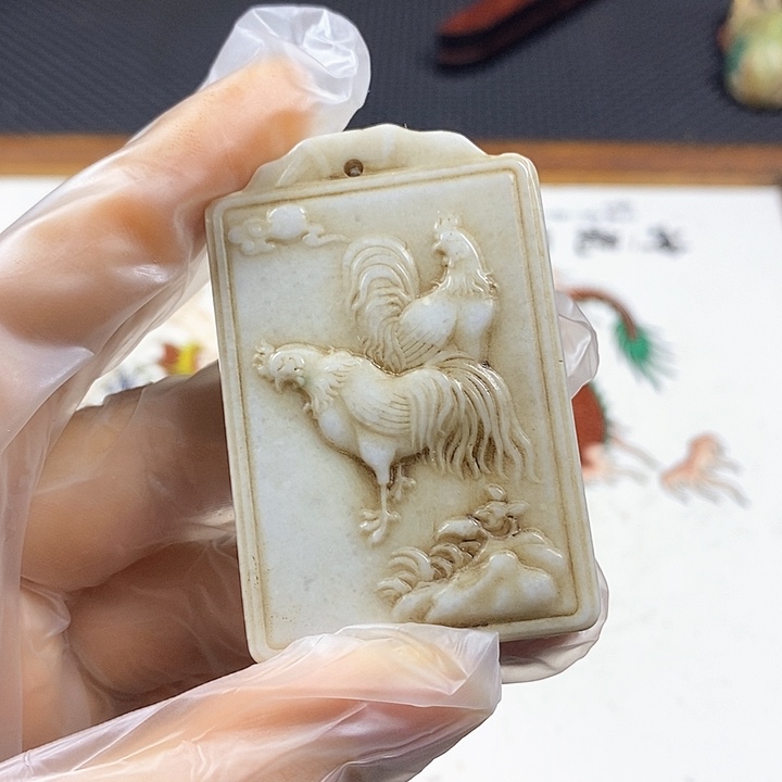 紫砂闪购商品一图一物