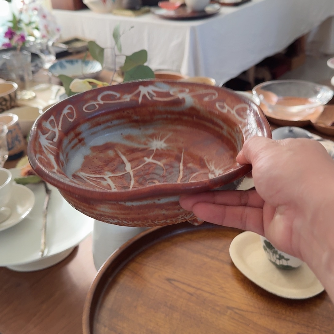 陶器皿器皿器皿器皿