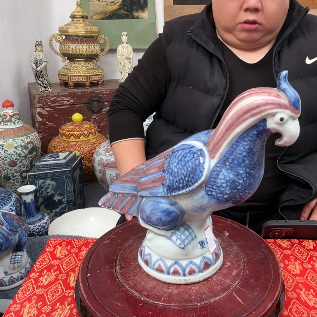 其他陶景德镇陶瓷999999