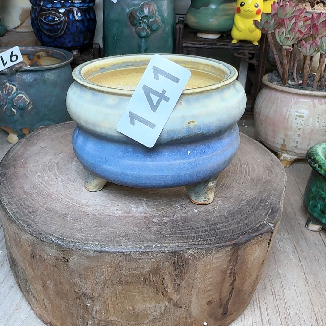 手工制品默认微瑕