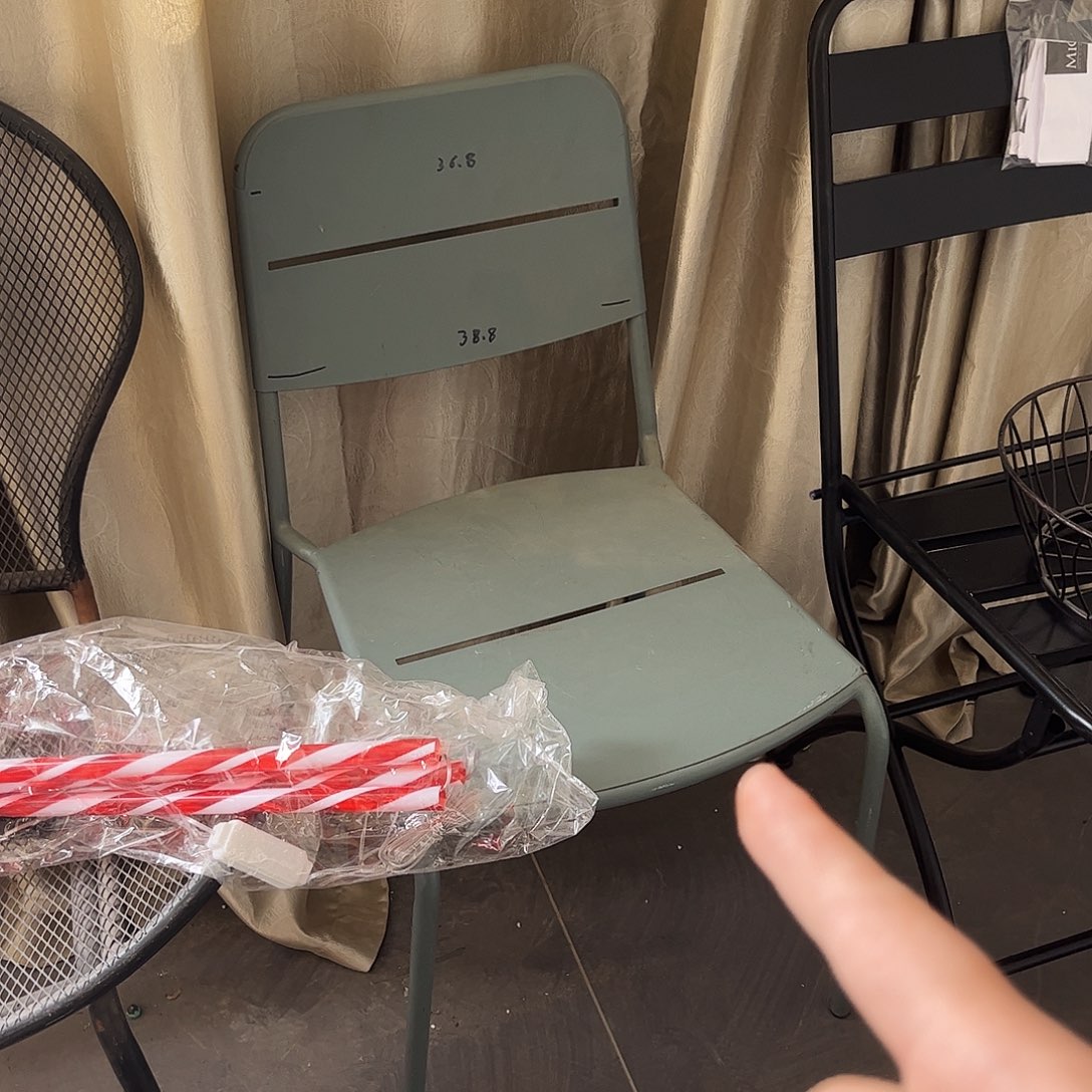 孤品炸炸炸炸炸炸