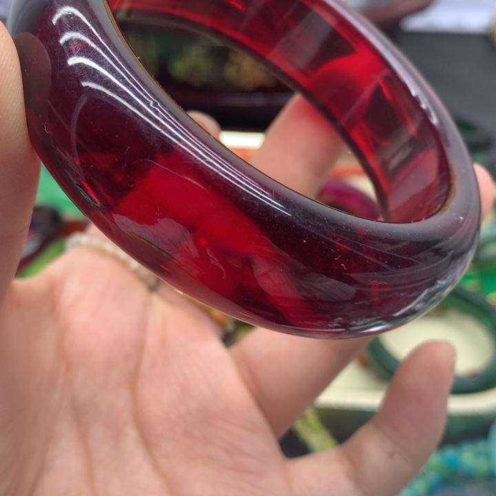 树脂制品吊坠吊坠