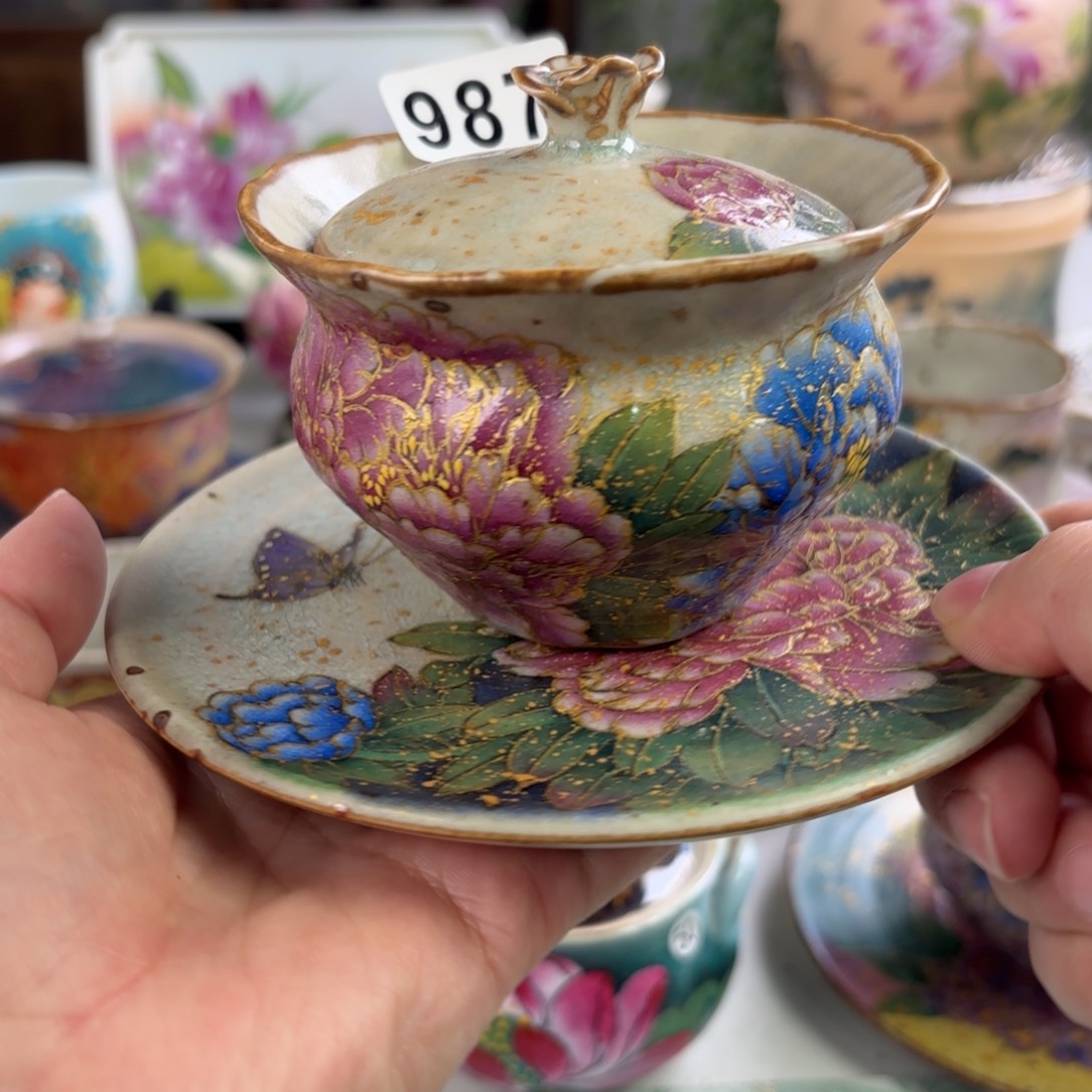 景德镇8折景德镇陶瓷