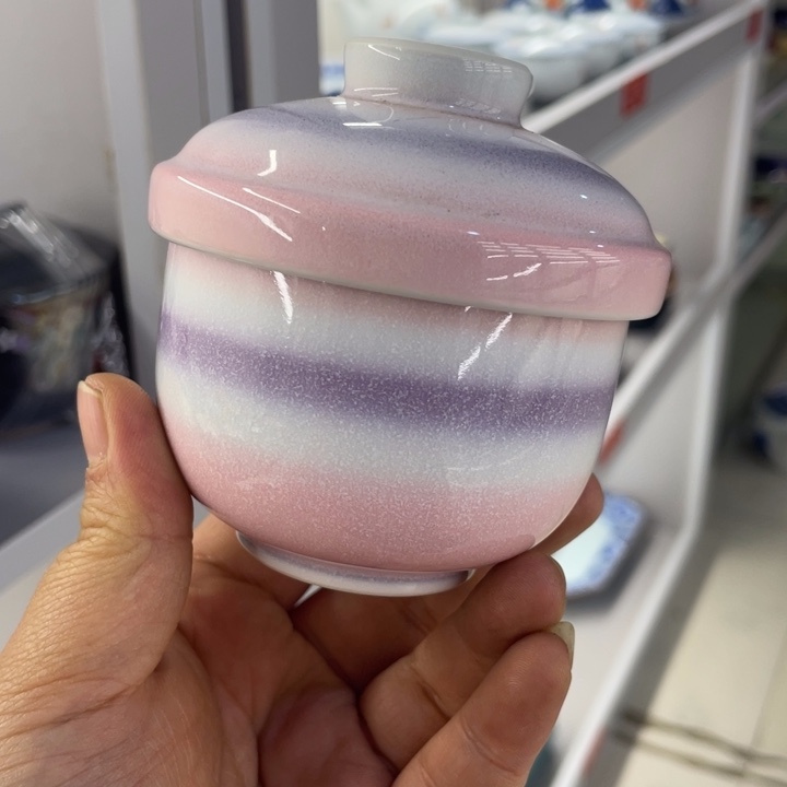 紫砂满二十包邮系列171