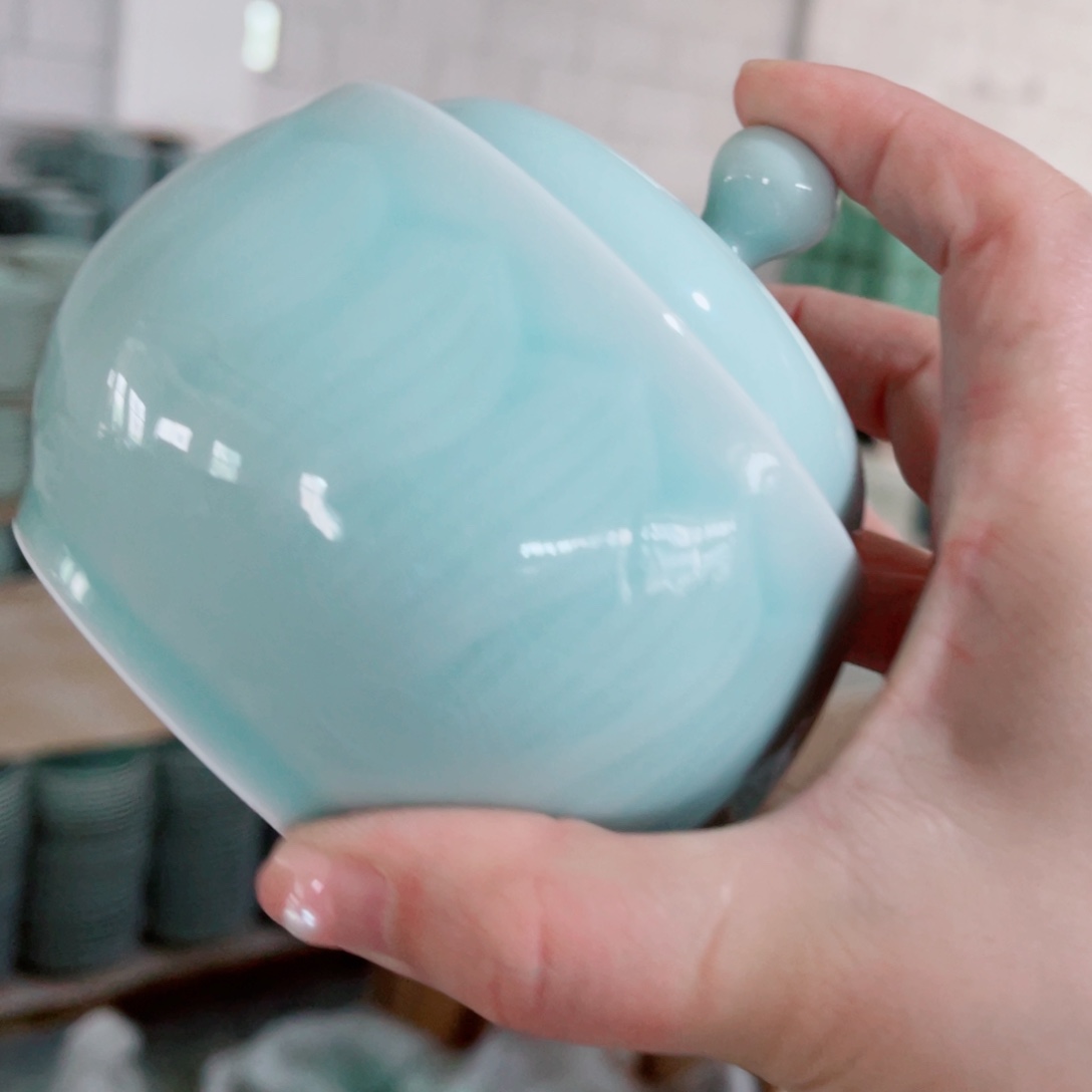 哈哈哈哈哈哈哈哈哈哈