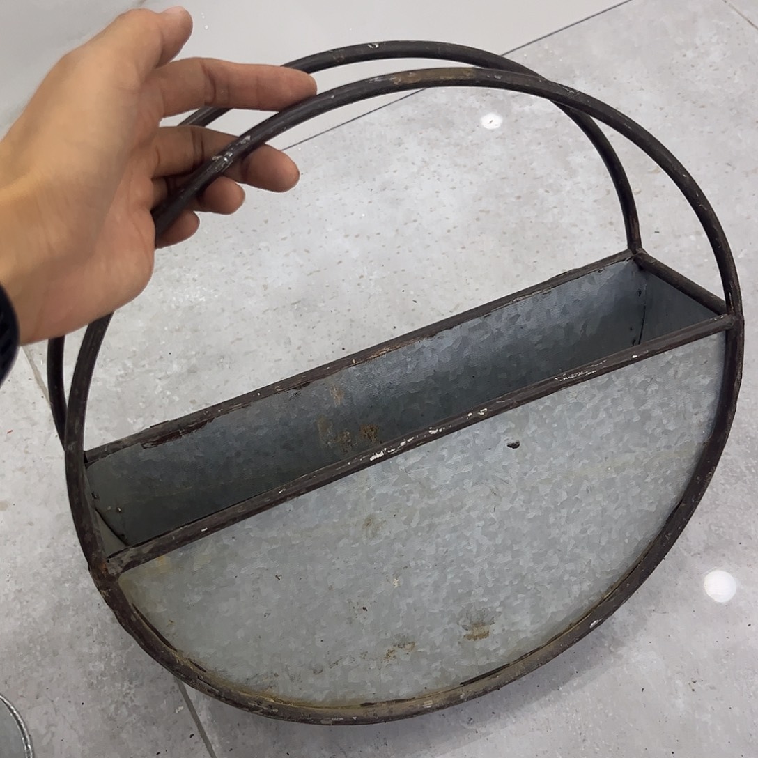 炸炸炸炸炸炸给力了