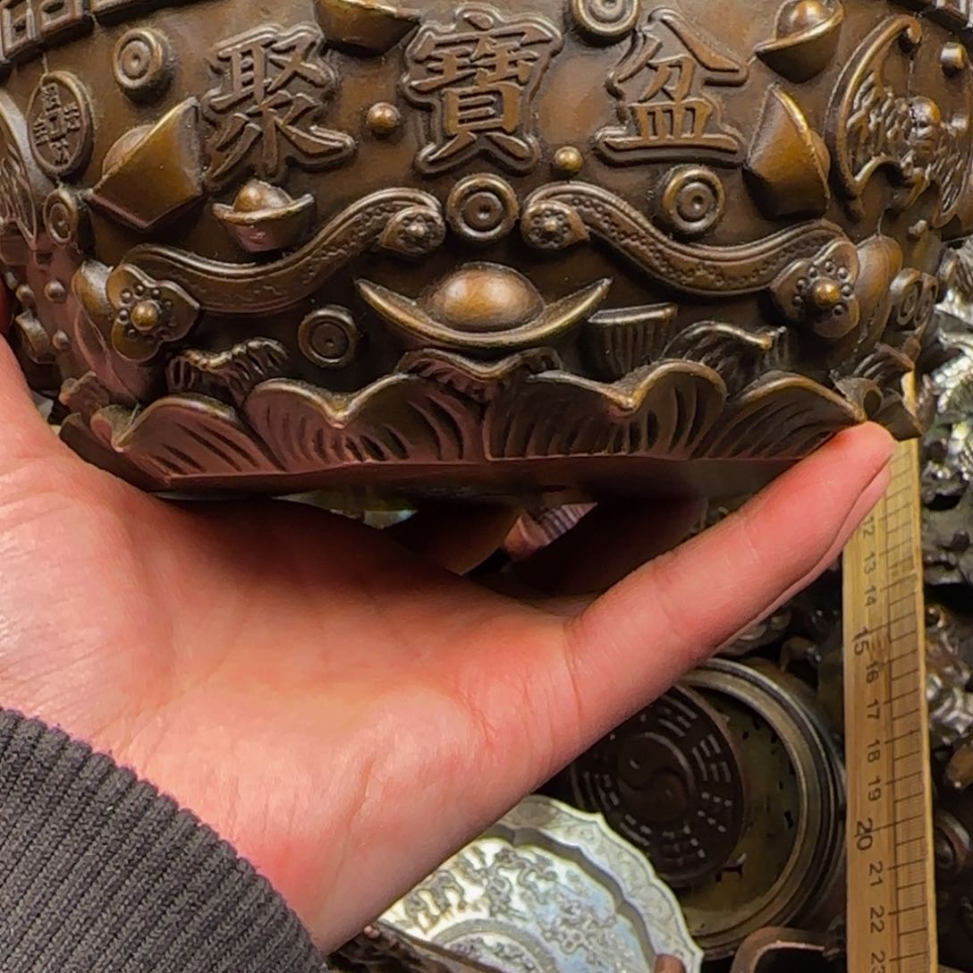 精品摆件精品摆件