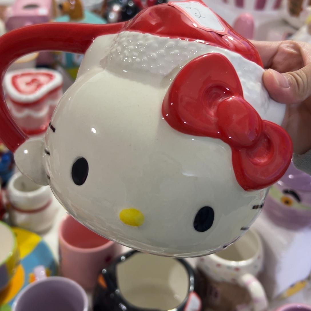 陶瓷陶瓷陶瓷陶瓷陶瓷